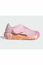 دمپایی آدیداس adidas با کد ID3422