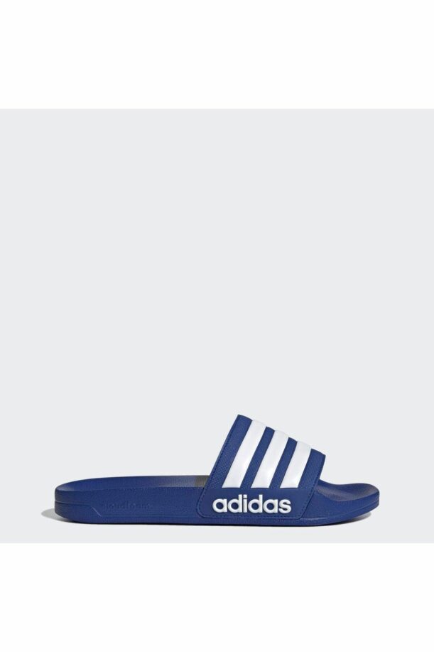 دمپایی آدیداس adidas با کد LUT49