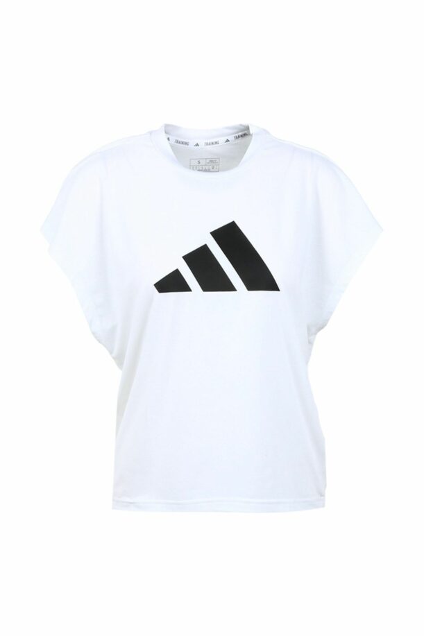 تیشرت آدیداس adidas با کد 5003055426