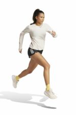 تیشرت آدیداس adidas با کد 5003117390