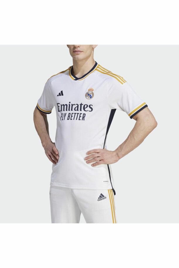 تیشرت آدیداس adidas با کد EVN94