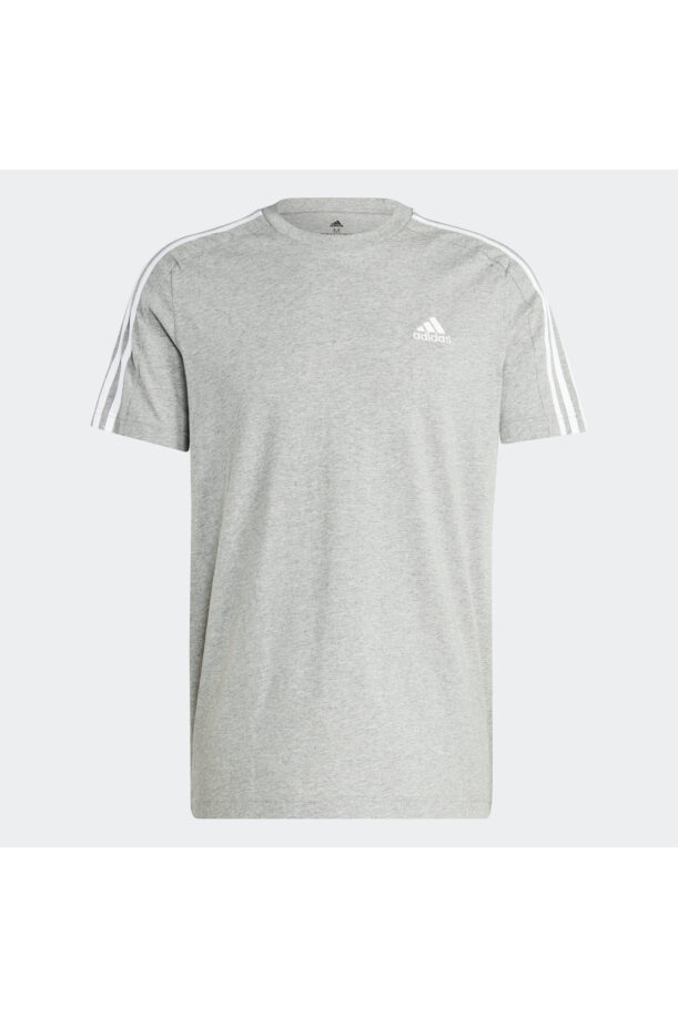 تیشرت آدیداس adidas با کد IS1337