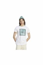 تیشرت آدیداس adidas با کد II3595