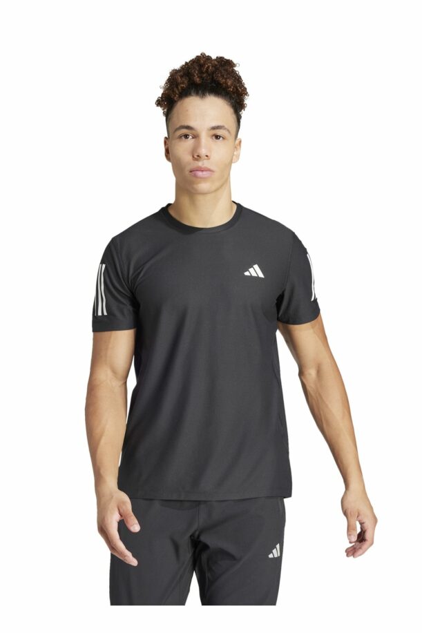 تیشرت آدیداس adidas با کد 5003117339