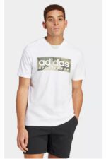 تیشرت آدیداس adidas با کد IN6473