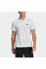 تیشرت آدیداس adidas با کد IB8105