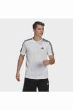 تیشرت آدیداس adidas با کد TYC00157193364