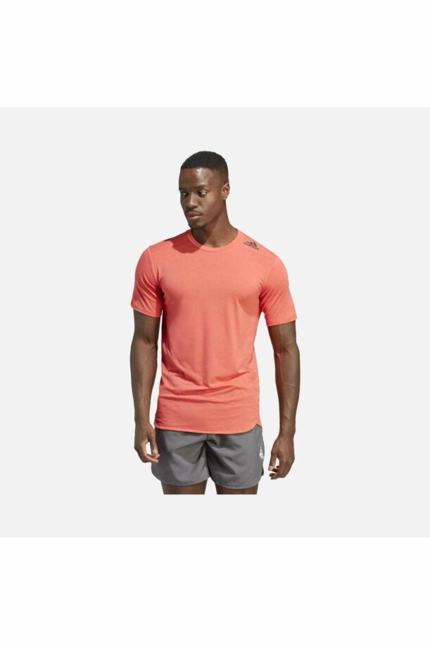 تیشرت آدیداس adidas با کد IC2023