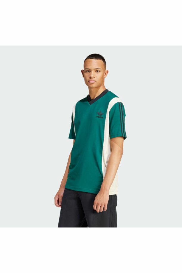 تیشرت آدیداس adidas با کد KMC35