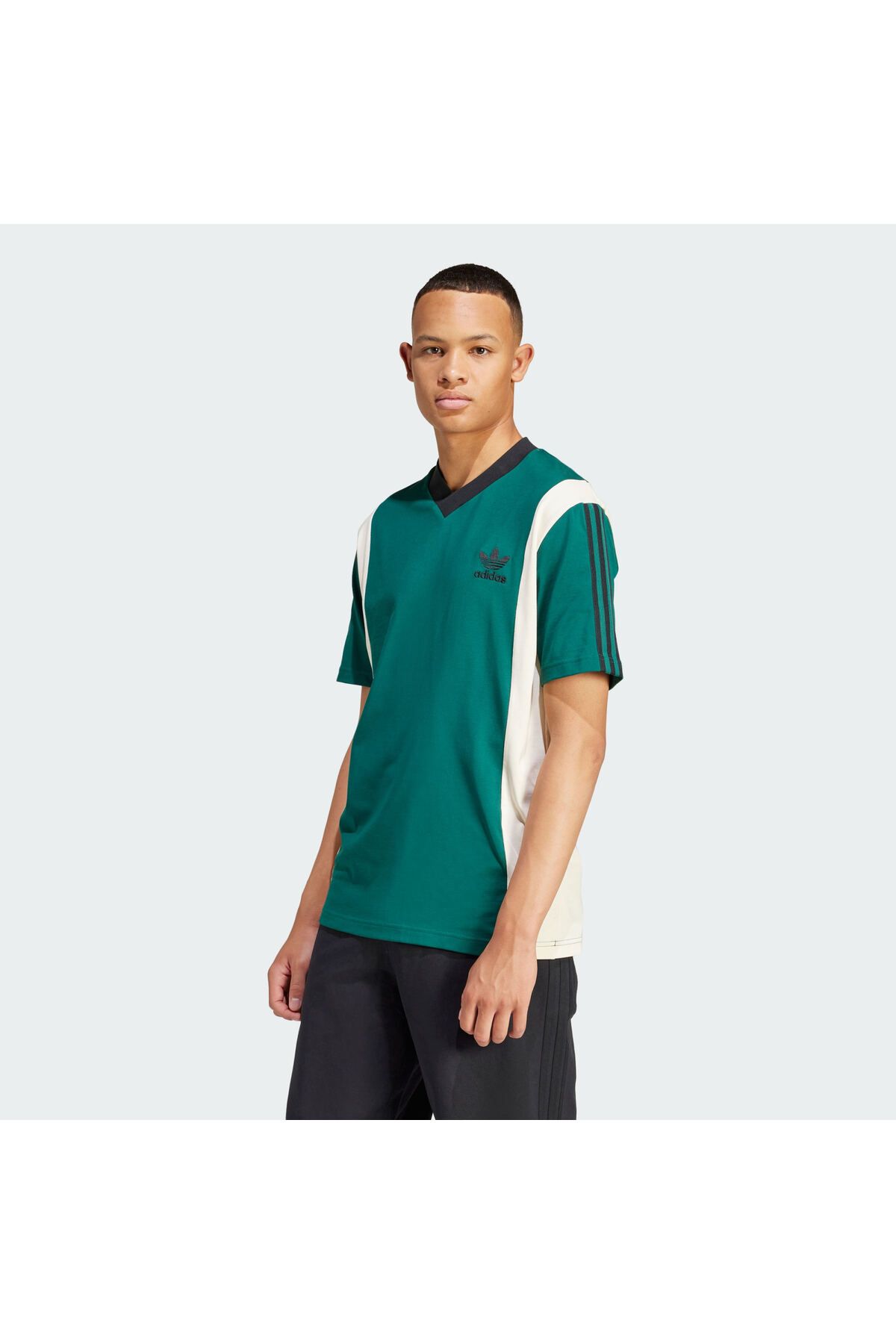 تیشرت آدیداس adidas با کد KMC35