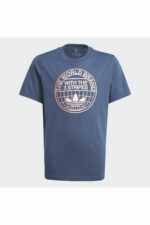 تیشرت آدیداس adidas با کد 31601