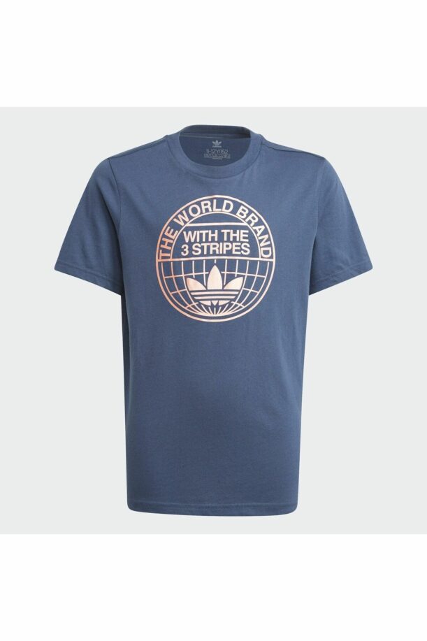 تیشرت آدیداس adidas با کد 31601