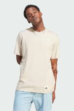 تیشرت آدیداس adidas با کد IM0482