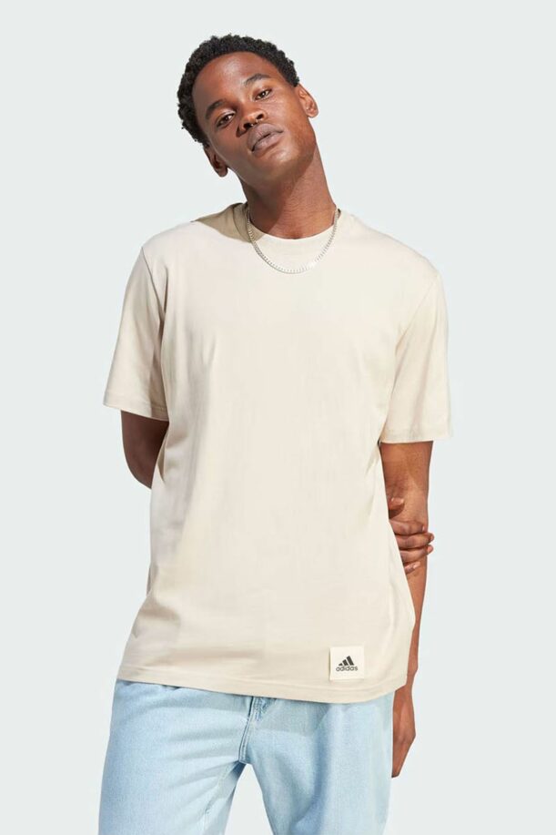 تیشرت آدیداس adidas با کد IM0482