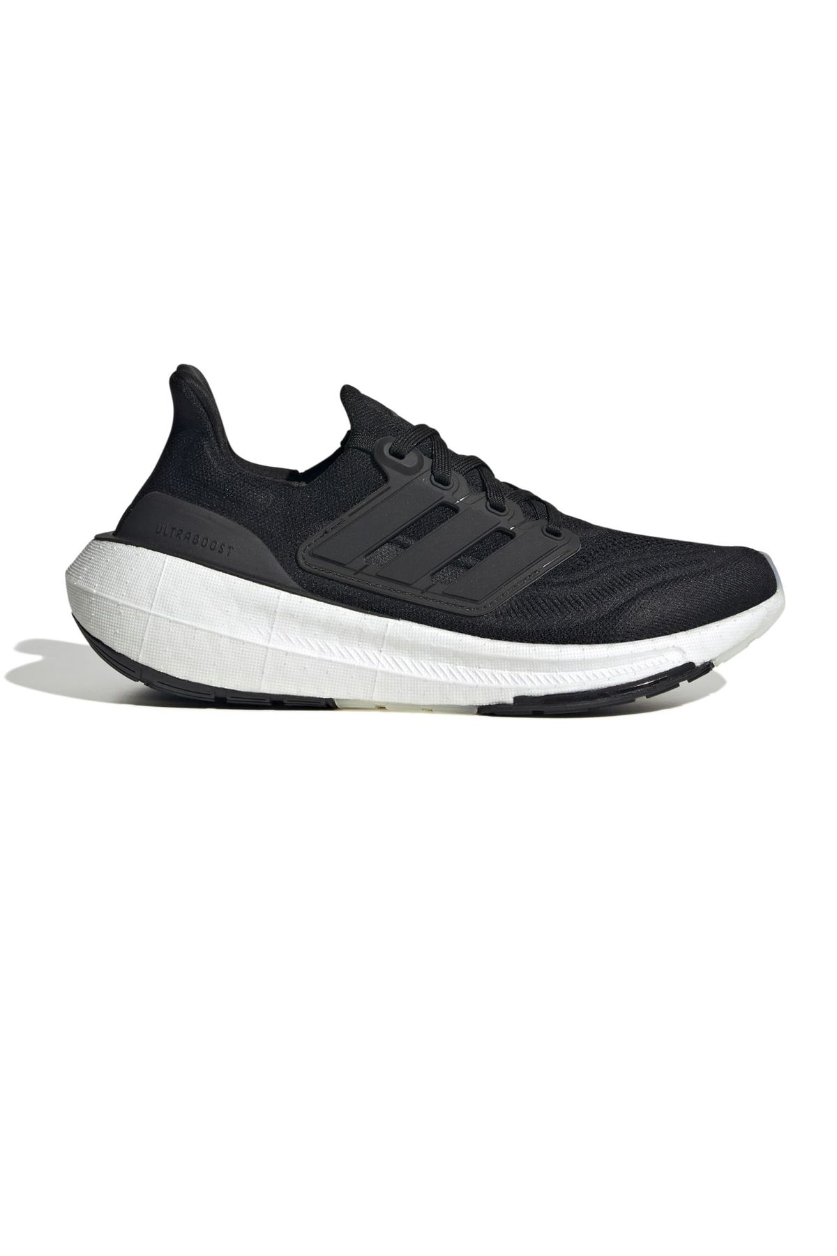 کفش پیاده روی آدیداس adidas با کد GY9353-K
