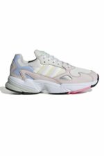 کفش پیاده روی آدیداس adidas با کد IE0592-K