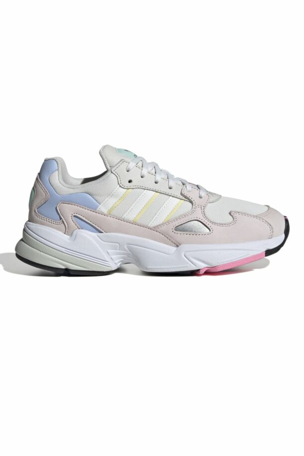 کفش پیاده روی آدیداس adidas با کد IE0592-K