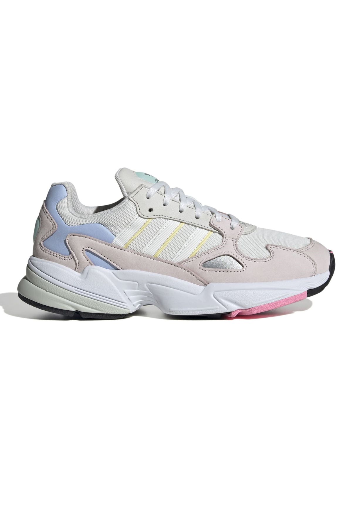 کفش پیاده روی آدیداس adidas با کد IE0592-K