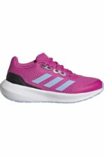 کفش پیاده روی آدیداس adidas با کد 24K339HP5837
