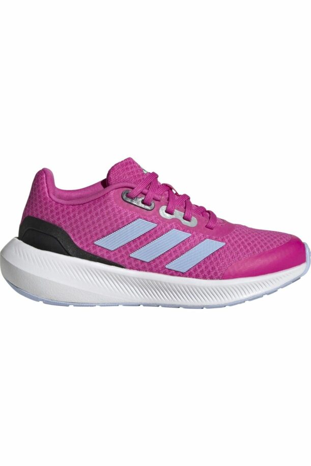 کفش پیاده روی آدیداس adidas با کد 24K339HP5837
