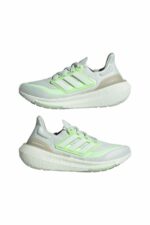 کفش پیاده روی آدیداس adidas با کد IE3338