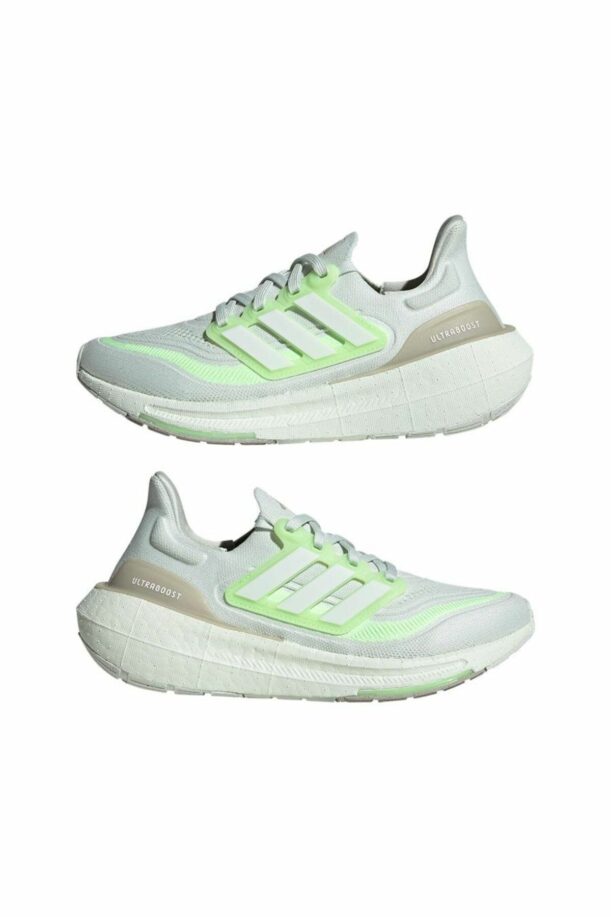 کفش پیاده روی آدیداس adidas با کد IE3338