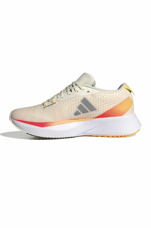 کفش پیاده روی آدیداس adidas با کد IG3341-K