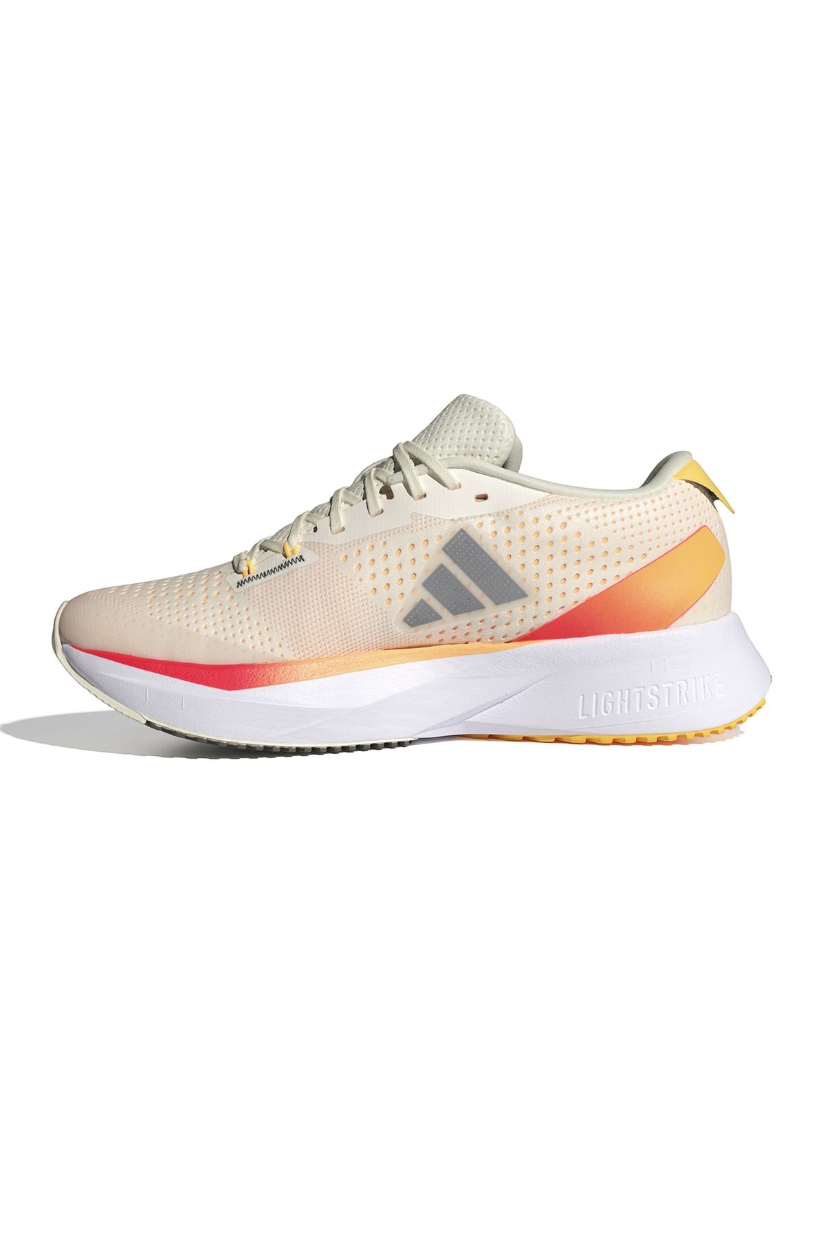 کفش پیاده روی آدیداس adidas با کد IG3341-K