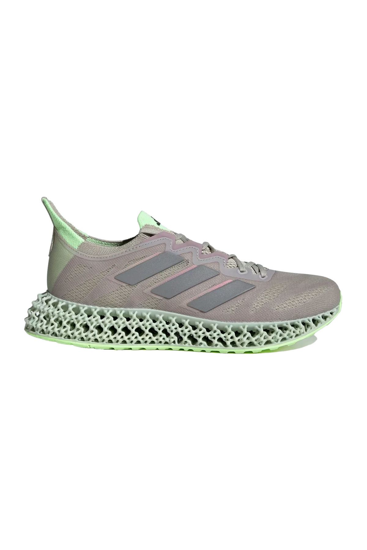 کفش پیاده روی آدیداس adidas با کد ADID3499-STD