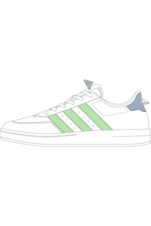 کفش پیاده روی آدیداس adidas با کد TYC0E550EA92B2B520