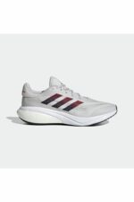 کفش پیاده روی آدیداس adidas با کد TYCG2ZUAKN170438127043034