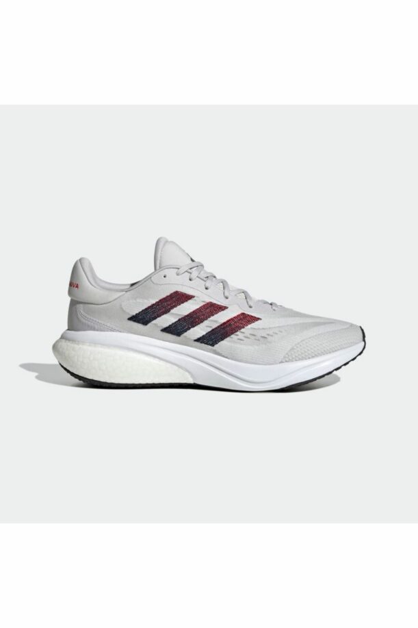 کفش پیاده روی آدیداس adidas با کد TYCG2ZUAKN170438127043034