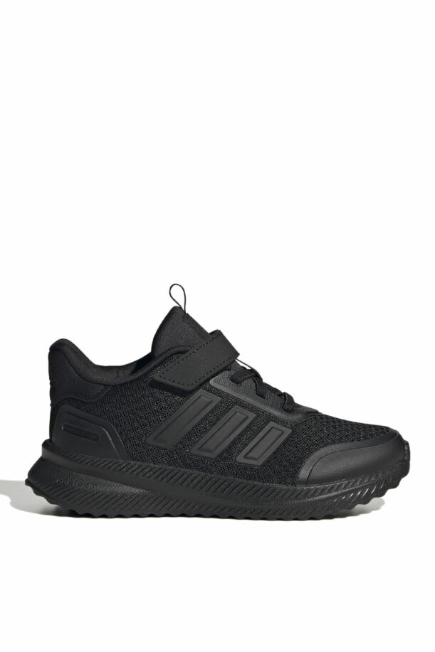 کفش پیاده روی آدیداس adidas با کد 5003115781