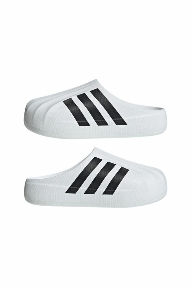 کفش پیاده روی آدیداس adidas با کد IF6184
