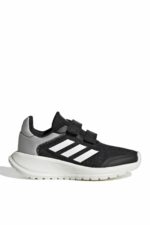 کفش پیاده روی آدیداس adidas با کد 5002918134