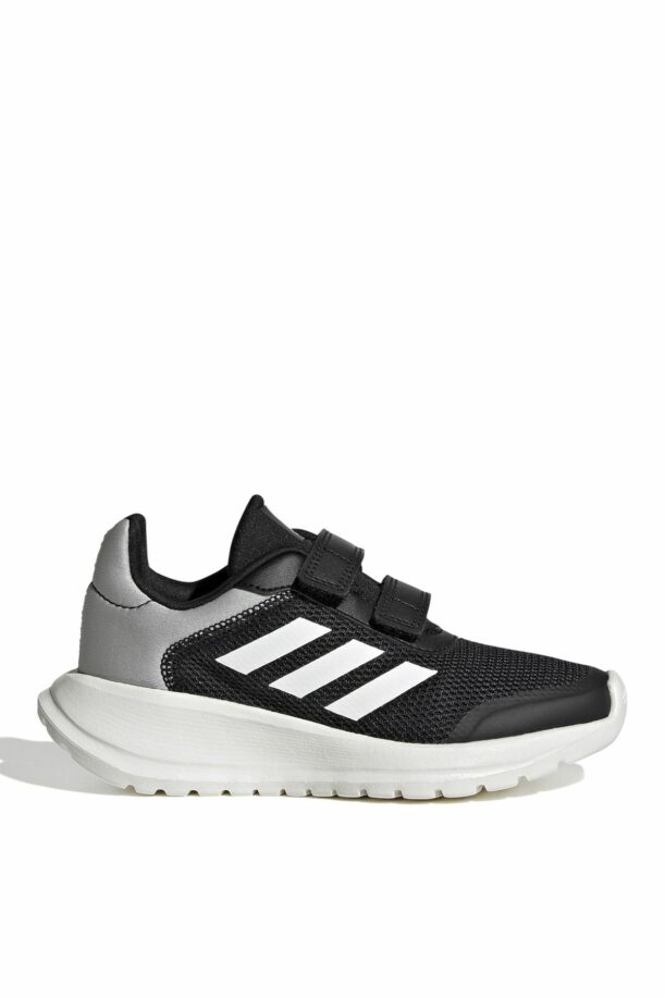 کفش پیاده روی آدیداس adidas با کد 5002918134
