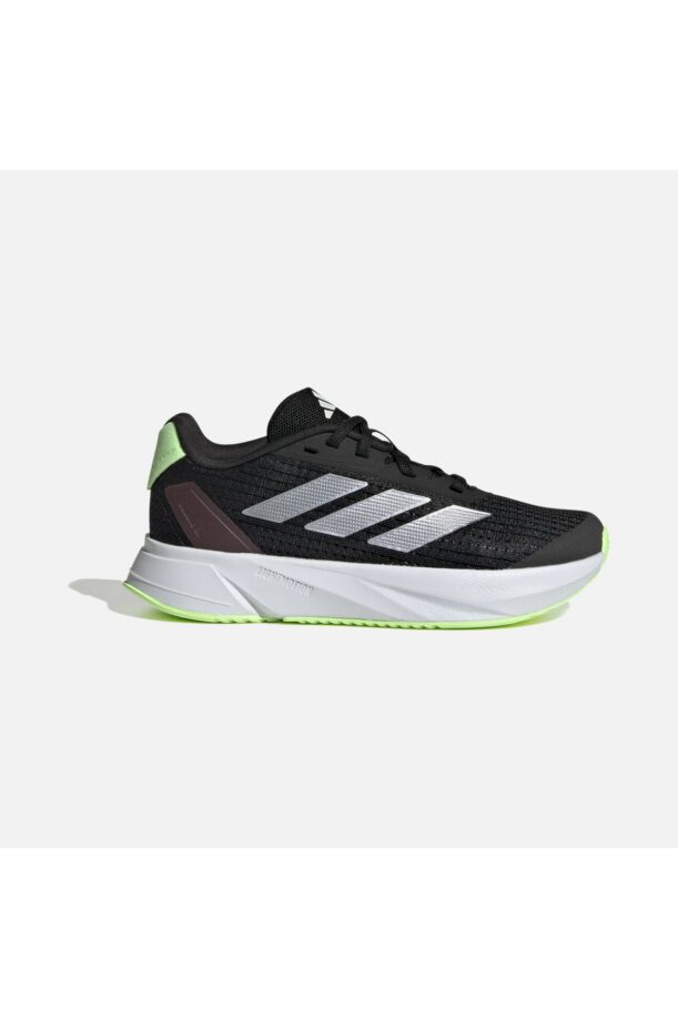 کفش پیاده روی آدیداس adidas با کد IG1247