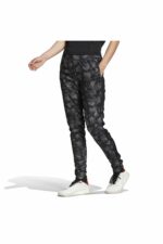 شلوار گرمکن ورزشی آدیداس adidas با کد GI4661