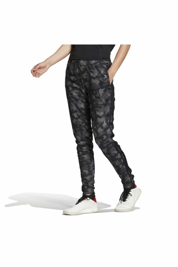 شلوار گرمکن ورزشی آدیداس adidas با کد GI4661