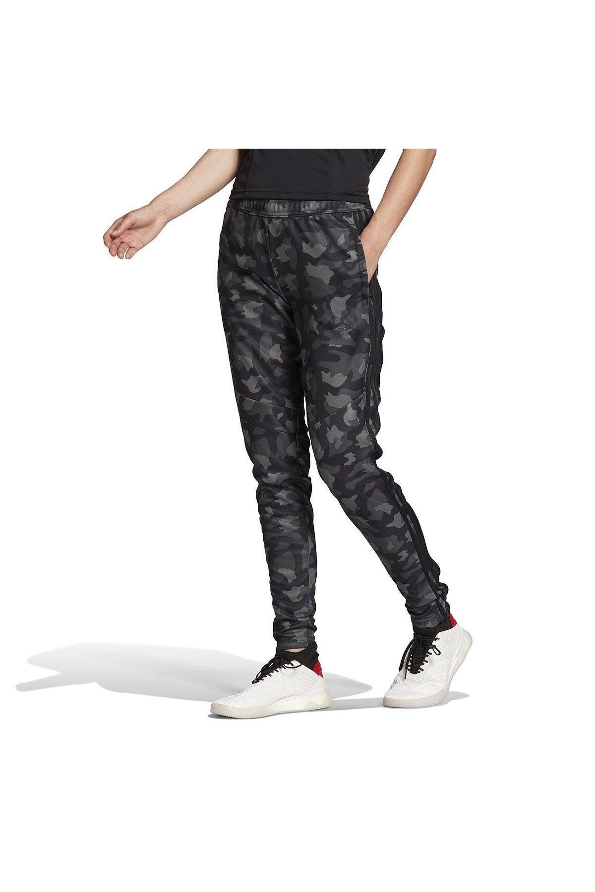 شلوار گرمکن ورزشی آدیداس adidas با کد GI4661