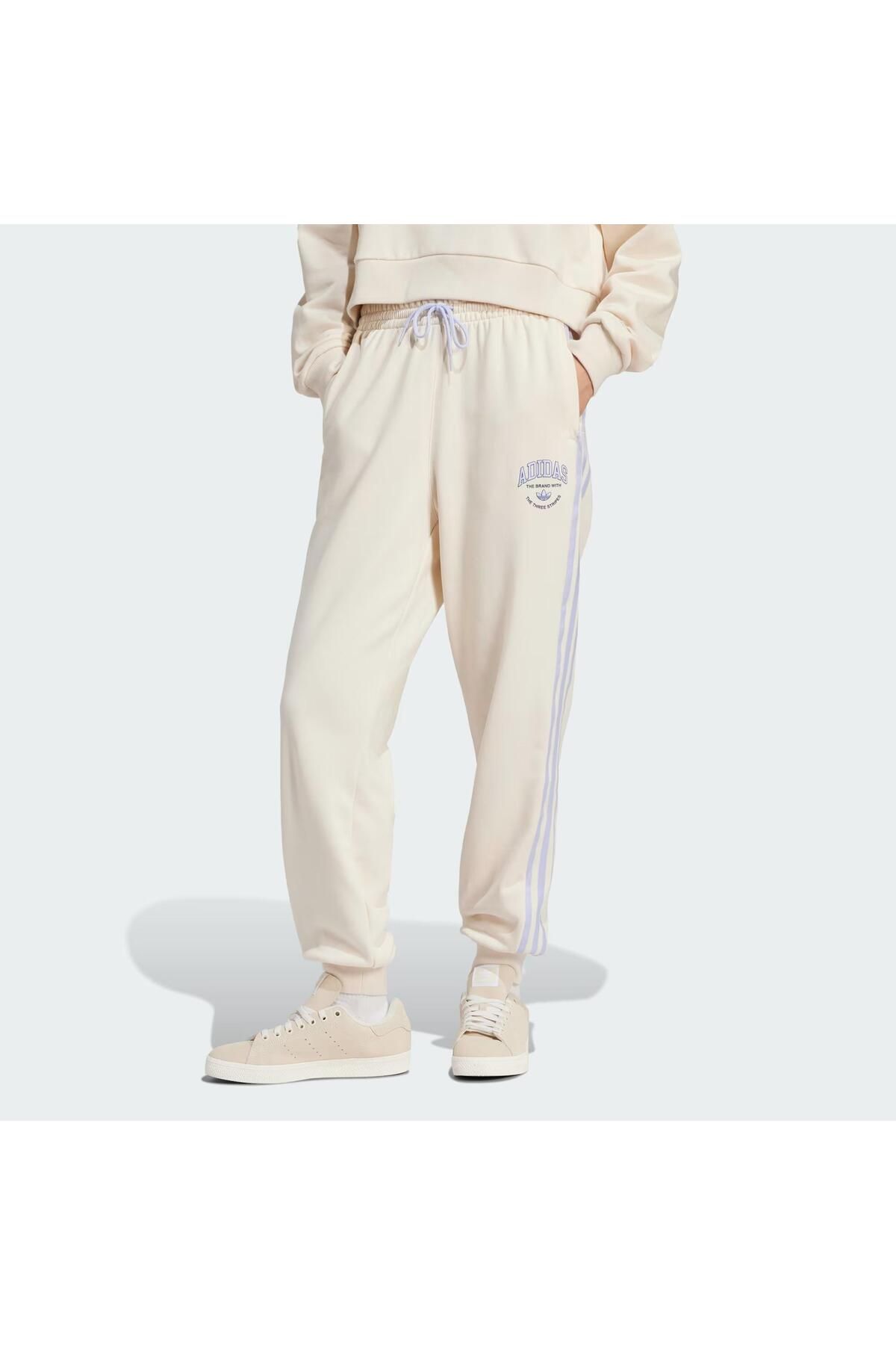 شلوار گرمکن ورزشی آدیداس adidas با کد IR6041