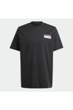 تیشرت آدیداس adidas با کد JC6537