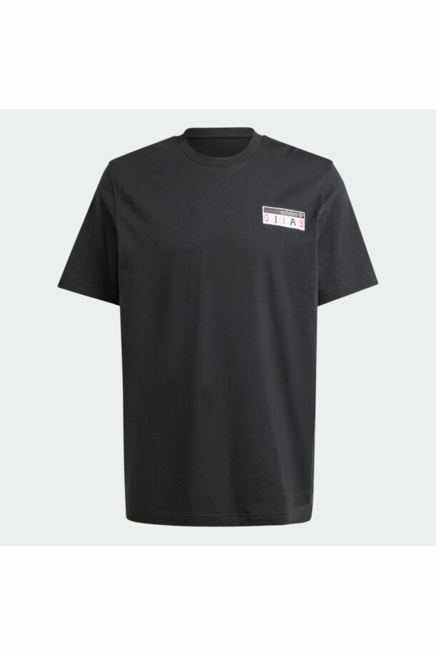 تیشرت آدیداس adidas با کد JC6537