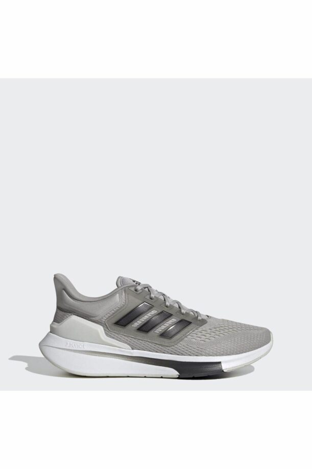 کتانی تمرین و دویدن آدیداس adidas با کد WF306