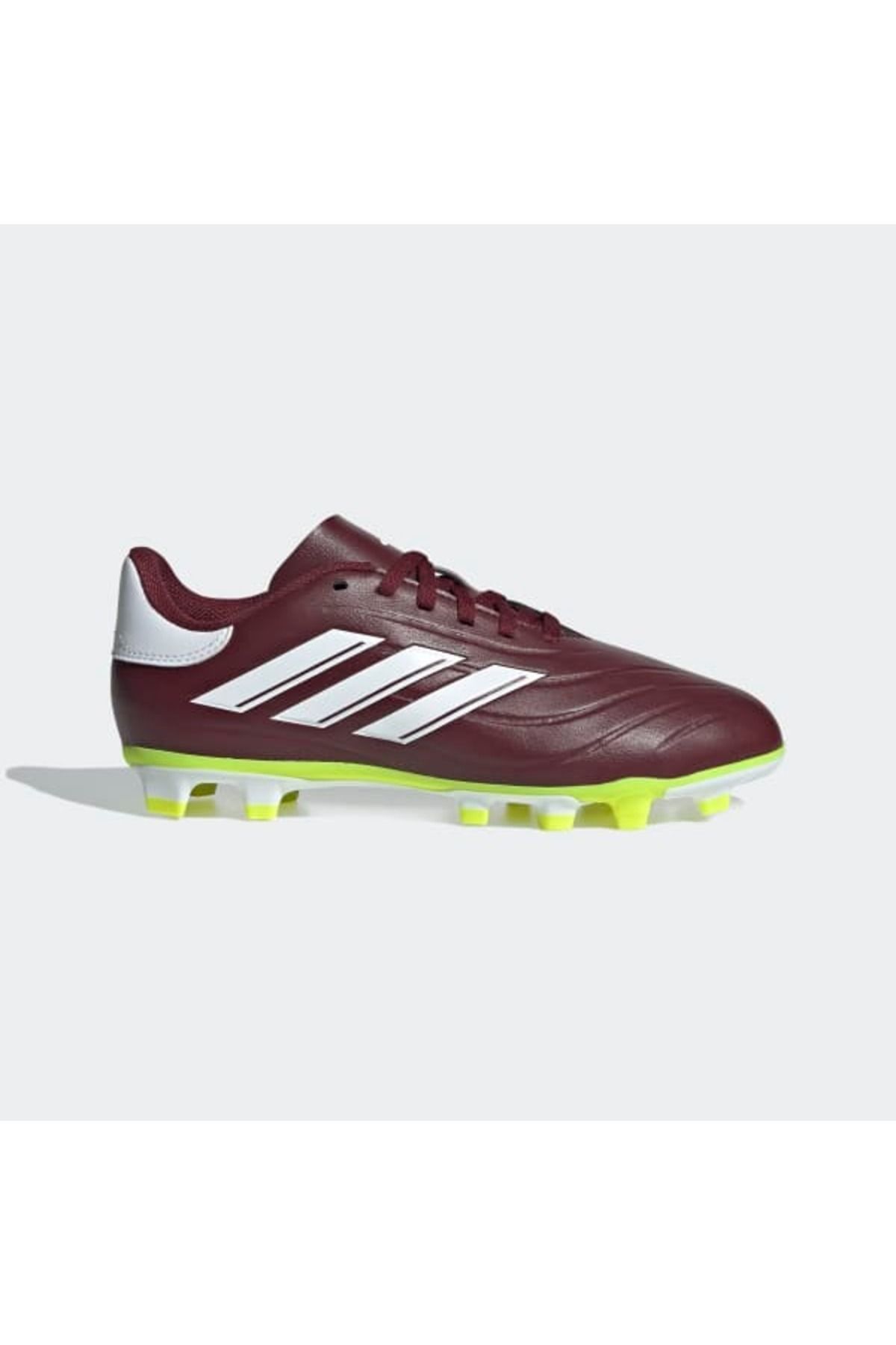 کتانی استوک دار آدیداس adidas با کد MDW32