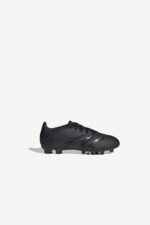 کتانی استوک دار آدیداس adidas با کد TYCFB55AE32F148FF0