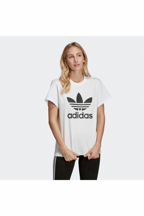 تیشرت آدیداس adidas با کد C-ADIDX2322B20A00