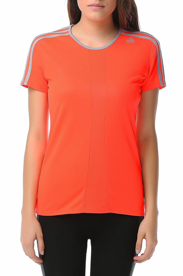 تیشرت آدیداس adidas با کد D85501