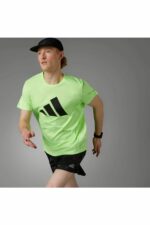 تیشرت آدیداس adidas با کد IN0078