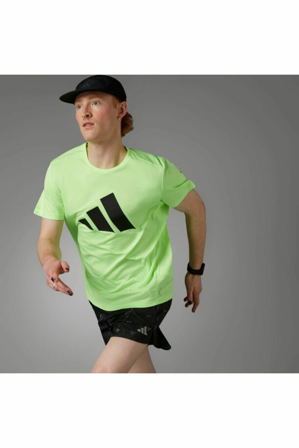 تیشرت آدیداس adidas با کد IN0078